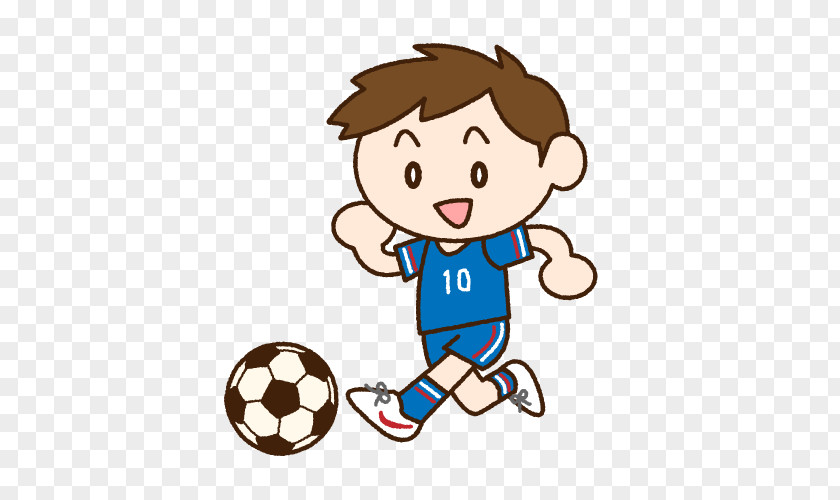 Soccer Boy Sono Dental Clinic Dentistry 歯科 Clip Art PNG