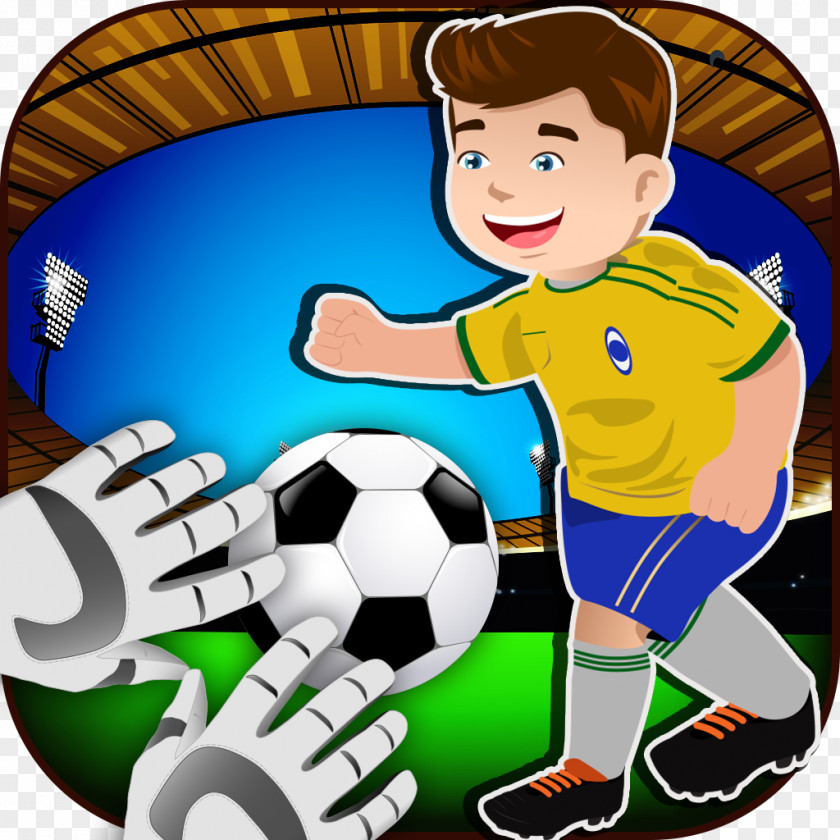 Soccer Goalkeeper Boy Human Behavior Football Clip Art PNG