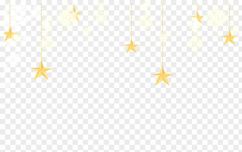 Star Symmetry Angle Pattern PNG