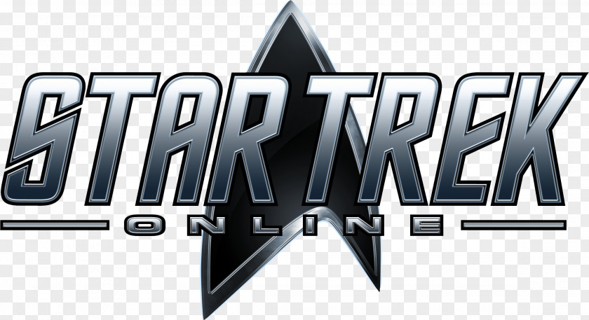 Star Trek Online PlayStation 4 Perfect World Entertainment PNG