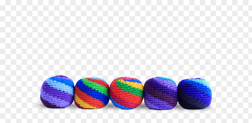 Stress Ball Product Design Hacky Sack PNG