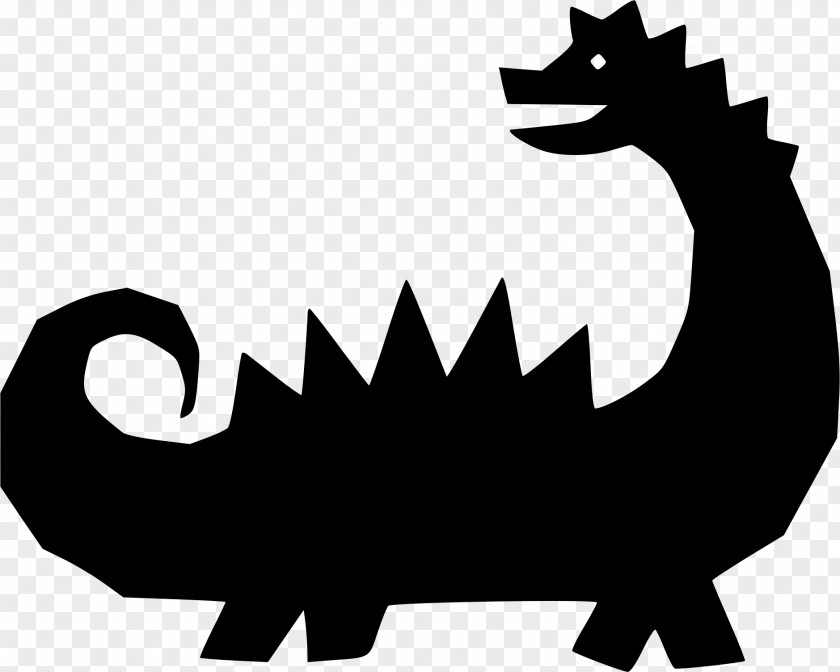 Animals Dinosaur Alamosaurus Raster Graphics Clip Art PNG