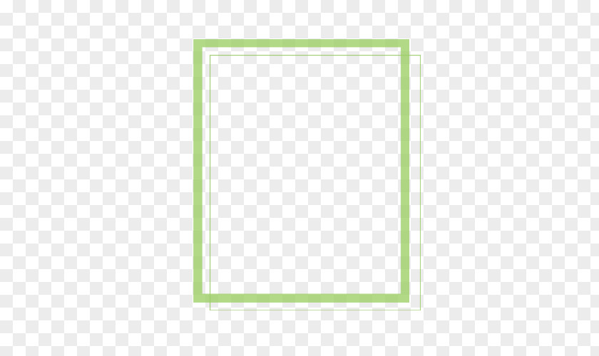 Basemap Border Picture Frames Stationery Amazon.com Office Supplies Font PNG