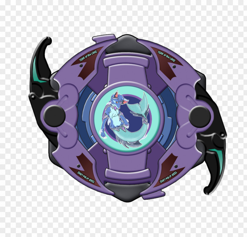 Bay Blade Digital Art Beyblade DeviantArt Fan PNG