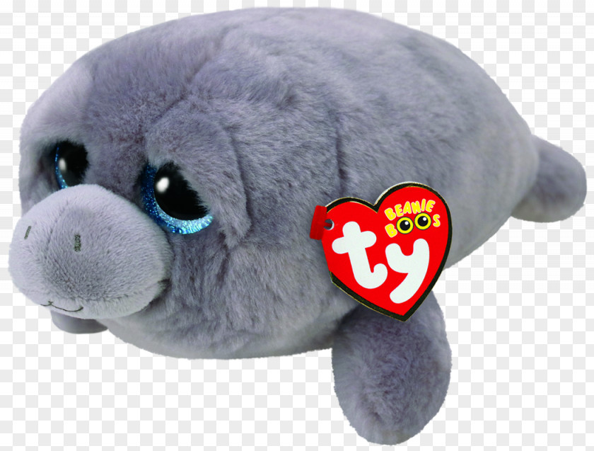 Beanie Boos Ty Inc. Babies Stuffed Animals & Cuddly Toys PNG