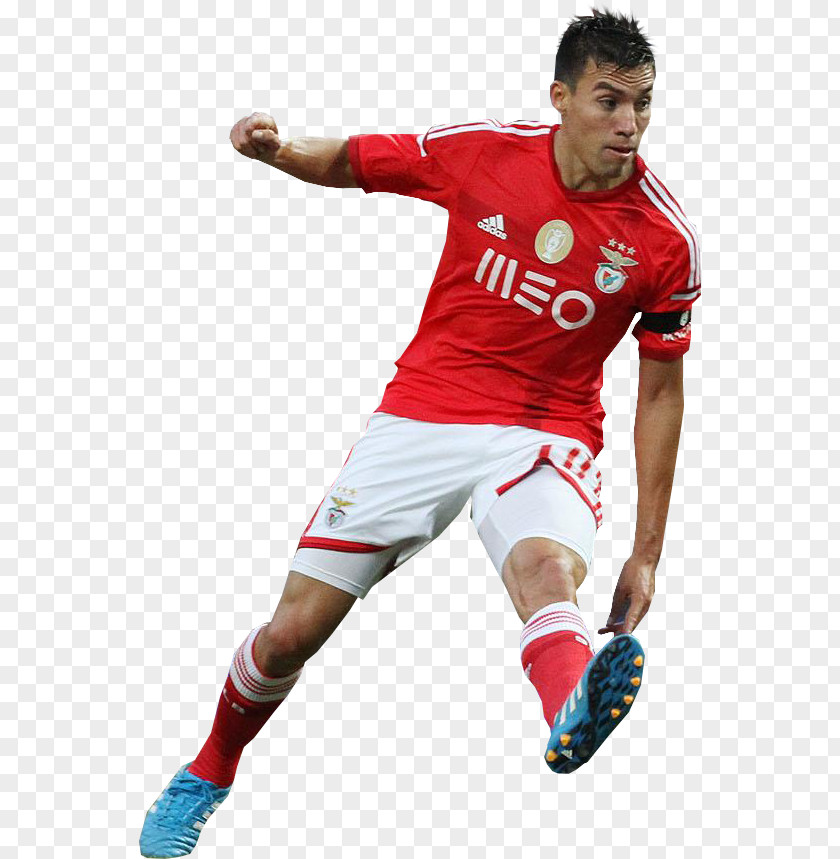 Benfica Ecommerce Football S.L. Sports Team Sport Competition PNG