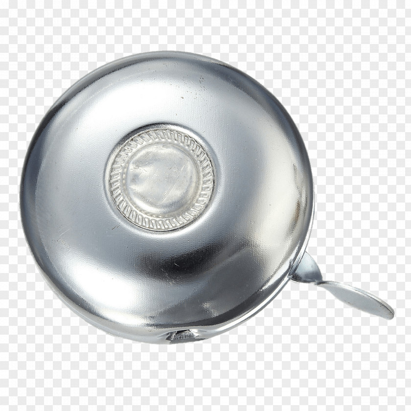 Bicycle Bell Cycling PNG