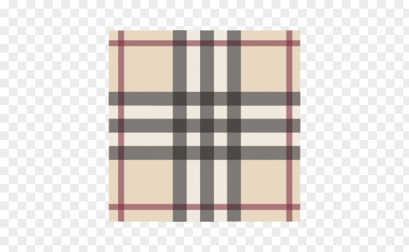 Burberry PNG