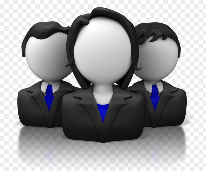 Business Organization Clip Art Team Management PNG