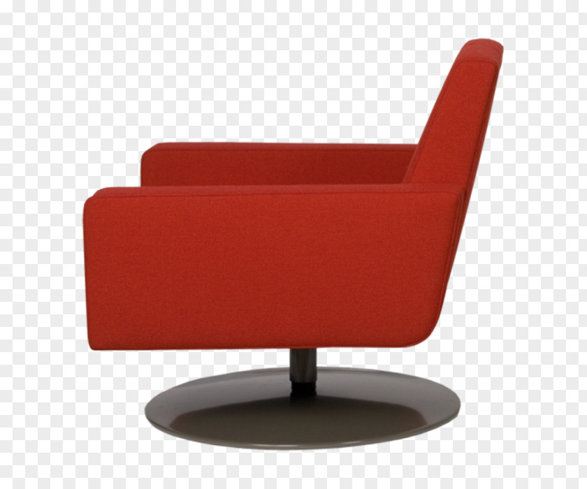 Chair Armrest PNG