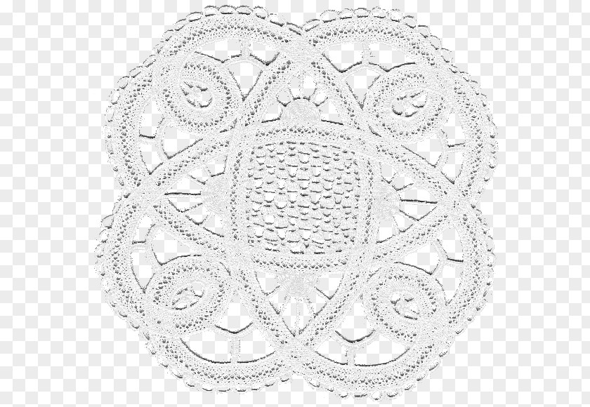 Child Coloring Book Drawing Mandala Adult PNG