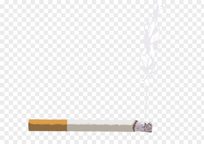 Cigarette Angle PNG