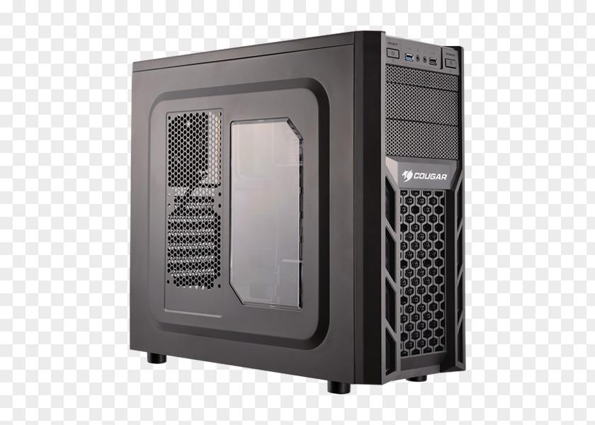 Computer Mouse Cases & Housings Power Supply Unit MicroATX PNG