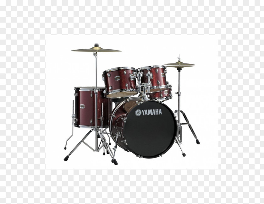 Drum Kits Tama Drums Musical Instruments Bass PNG