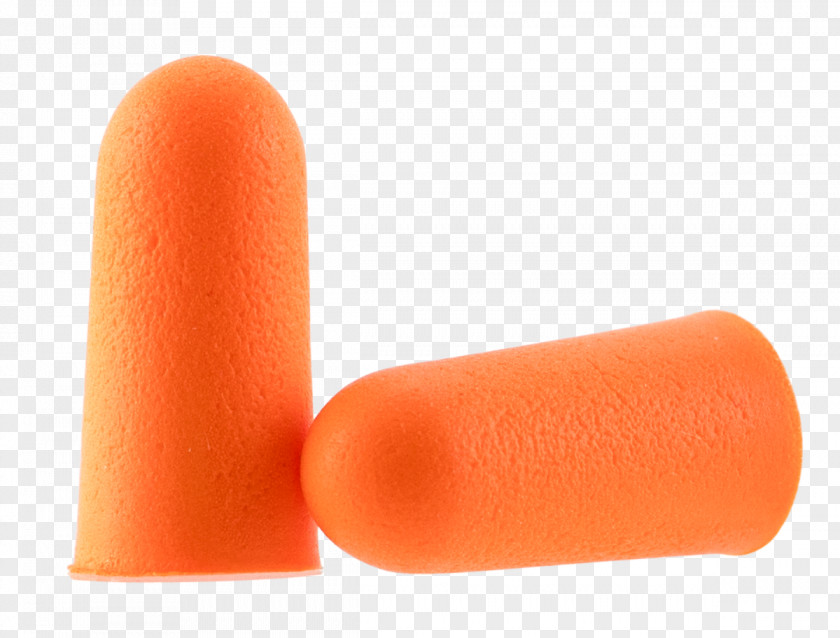 Ear Plug Finger PNG