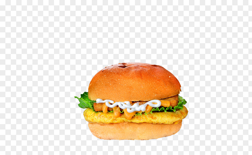 Egg Burger Hamburger Cheeseburger Desktop Wallpaper Buffalo PNG