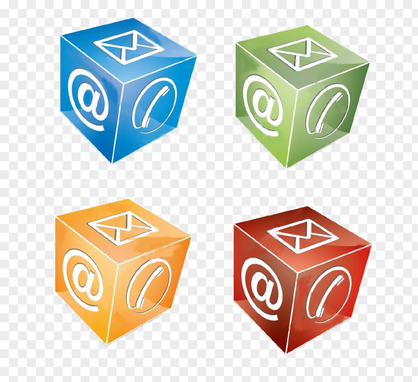 Email Signs, Symbols, Pictograms Clip Art Call Centre PNG
