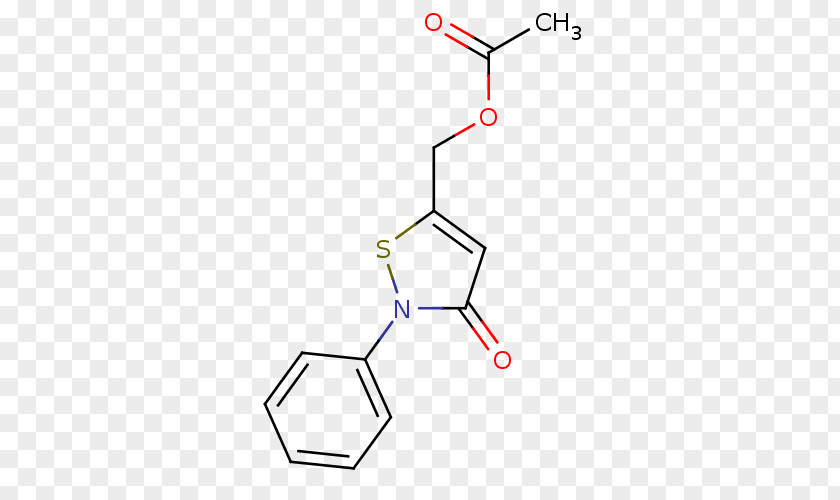 Ester Phenethyl Acetate Alcohol Acetic Acid PNG