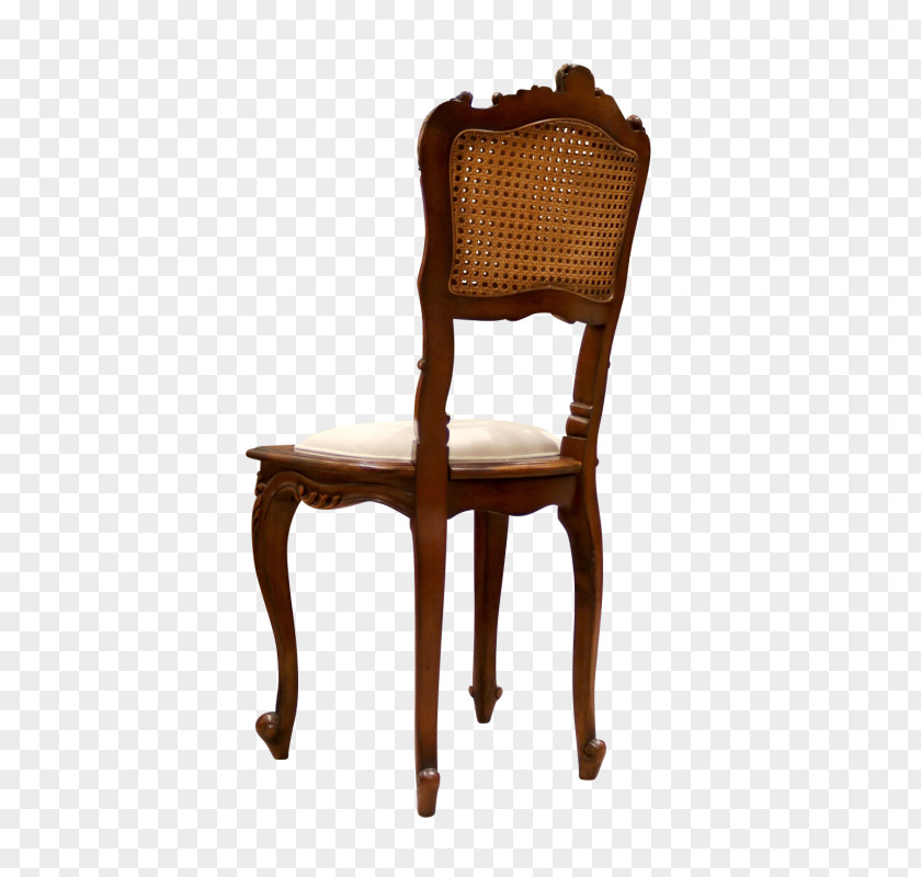 European Classical Trestle Table Chair Furniture Bar Stool PNG