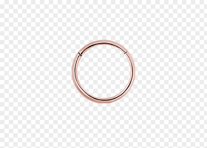 Eyebrow Gold Plating Silver Jewellery Metal PNG