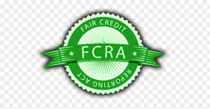 Fair Credit Reporting Act History And Accurate Transactions Score PNG