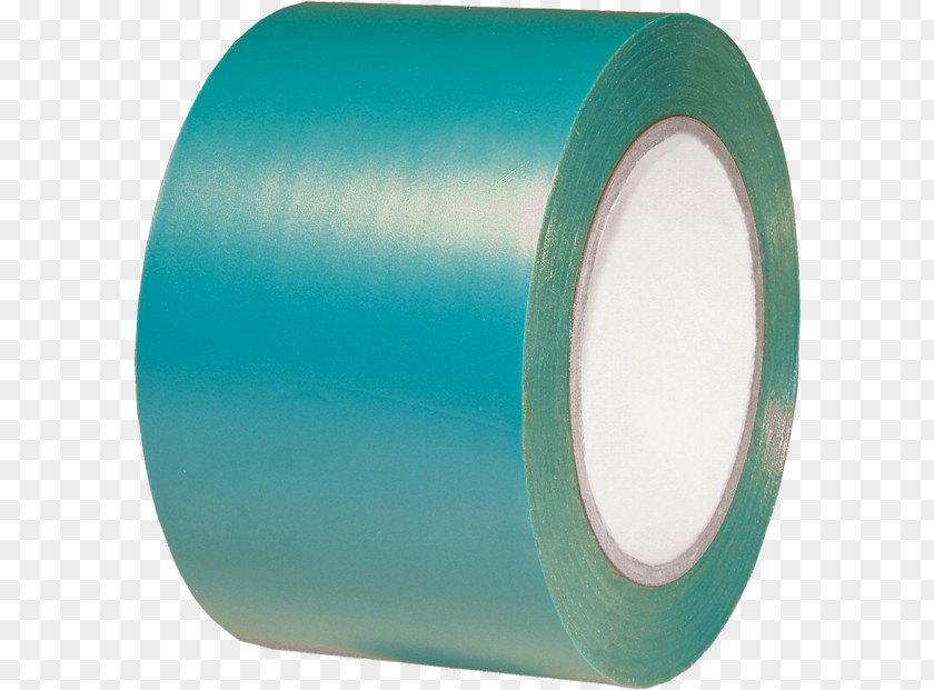 Film Tape Adhesive Polyvinyl Chloride Polyethylene Masking PNG