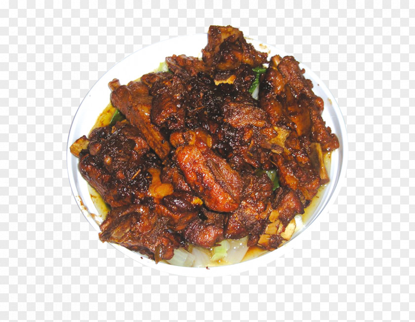 Meat Doner Kebab Pakistani Cuisine Kung Pao Chicken PNG