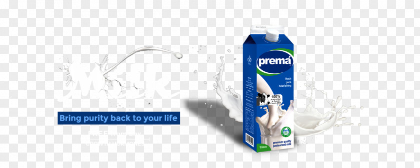 Milk Dairy Products Bottle Bidon PNG