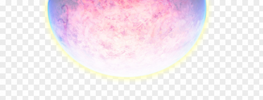 Moon Light Sky Circle Wallpaper PNG