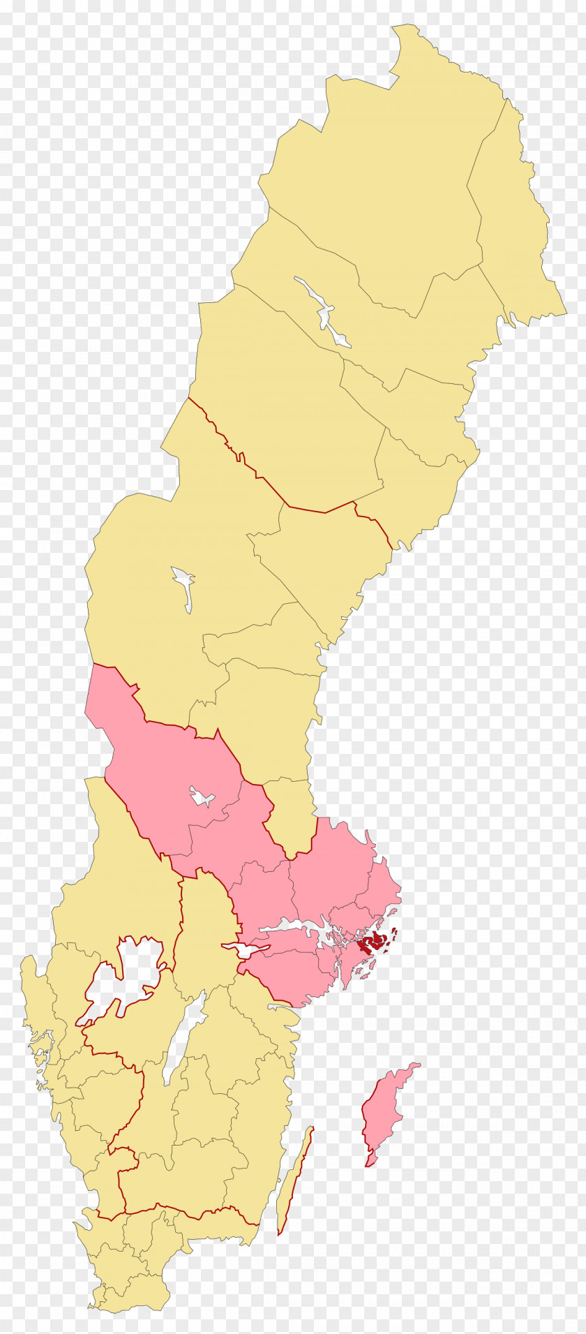 Nacka Tingsrätt Solna Attunda Stockholm Municipality District Court PNG