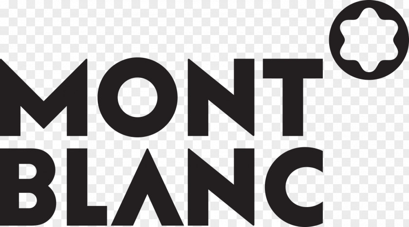 Perfume Montblanc Logo Brand Watch PNG