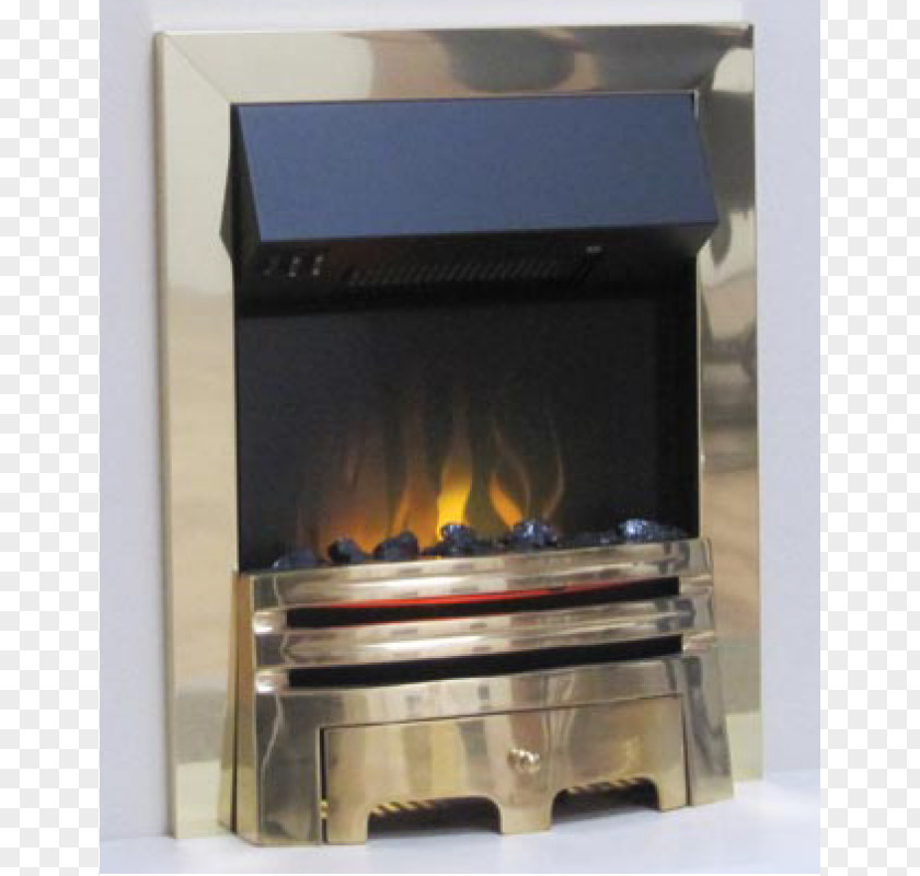 PLUTO Electric Fireplace Wood Stoves Chimney PNG