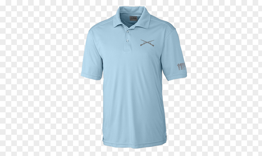 Polo Shirt T-shirt Sleeve Piqué PNG