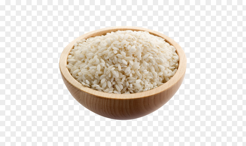 Rice Kiribath Food Bowl Flour PNG