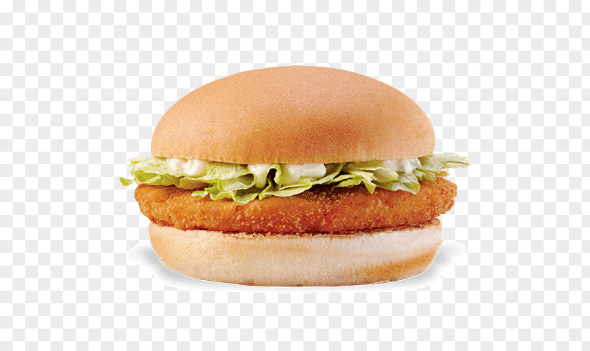 Salmon Burger Hamburger Dairy Queen ( Grill And Chill ) Buffalo Cheeseburger PNG