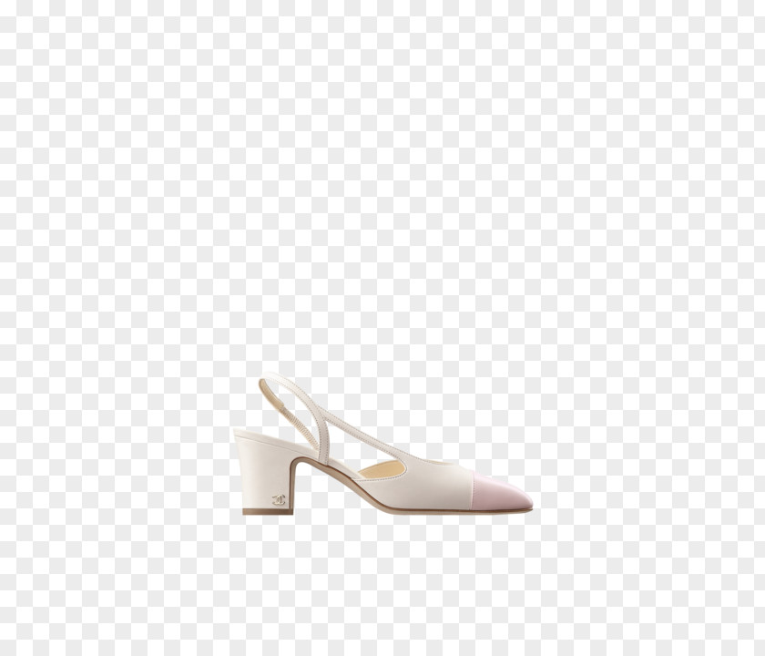 Sandal Shoe Walking PNG