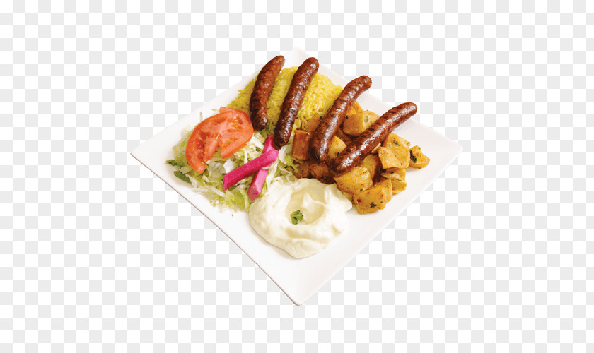 Shish Taouk French Fries Full Breakfast Kids' Meal Hors D'oeuvre PNG