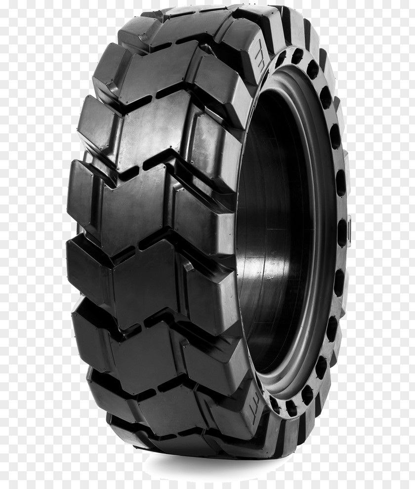 Skid Steer Camso Tire Alloy Wheel Formula One Tyres PNG