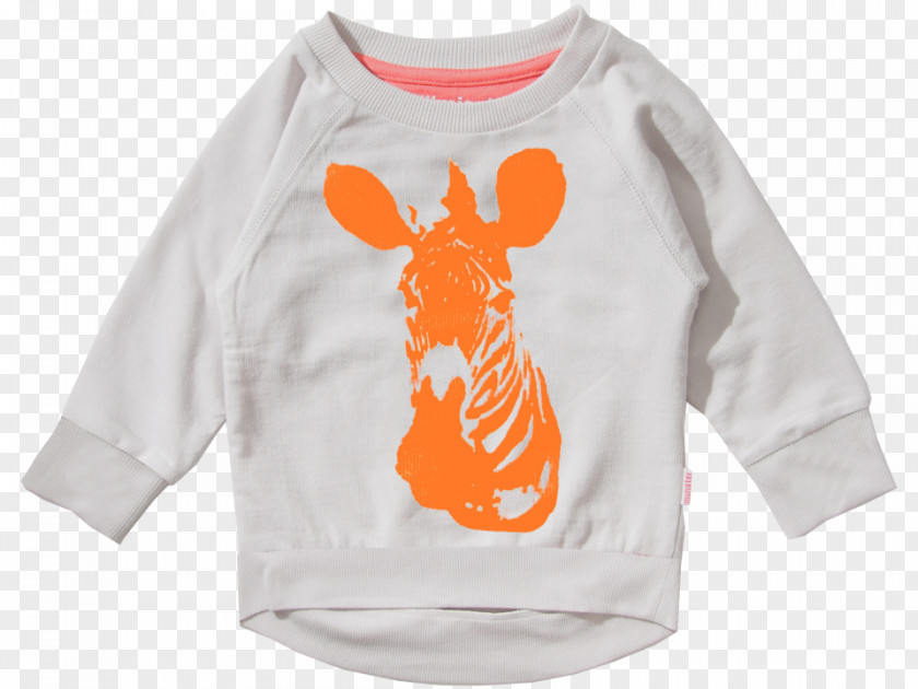 T-shirt Baby & Toddler One-Pieces Clothing Boy Infant PNG
