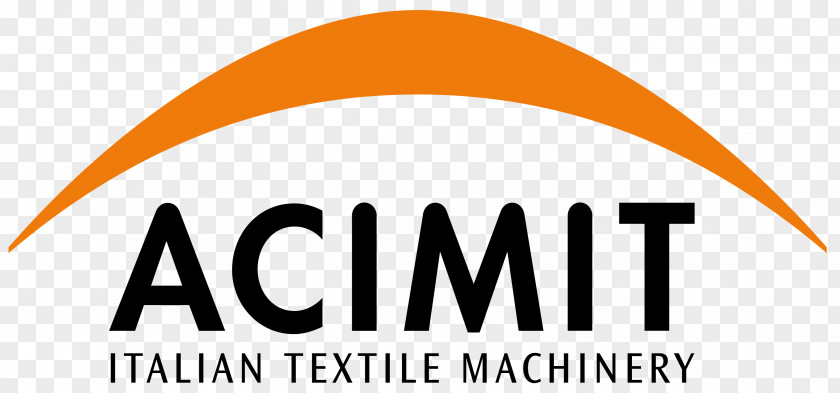 Textile Manufacturing Lace Machine PNG