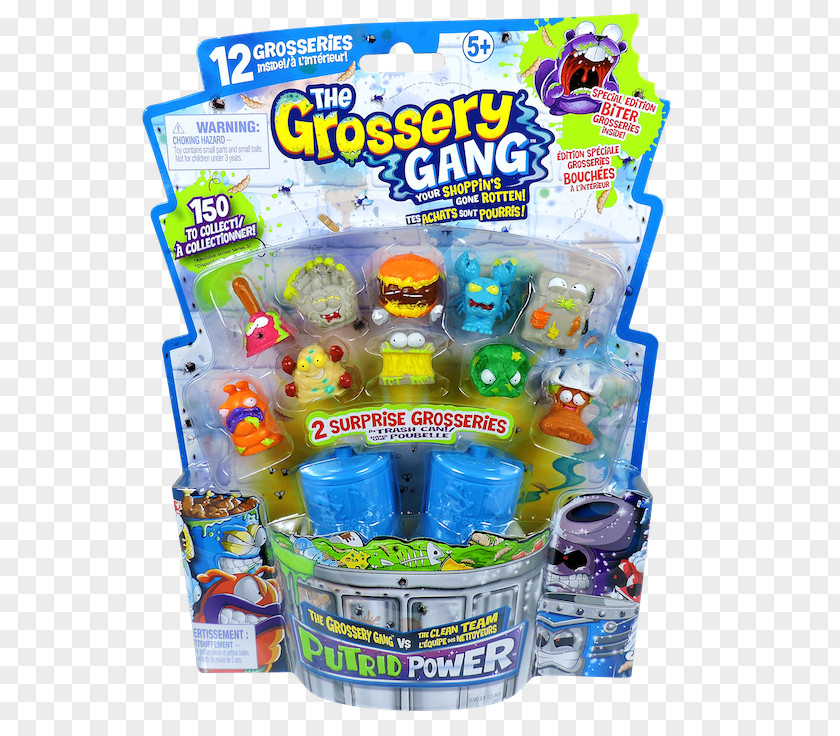 Toy Action & Figures Granville Island Company Gang Food Gift Baskets PNG