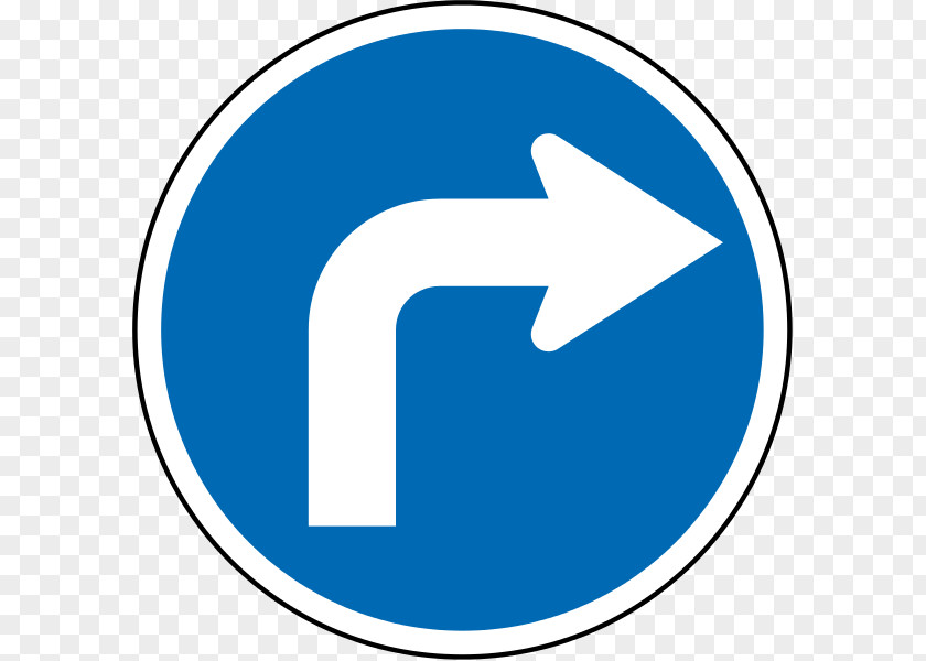 Zealand Traffic Sign Road Signs In New Reglement Verkeersregels En Verkeerstekens 1990 PNG