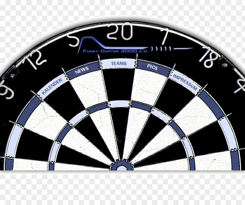 Adl Background Dartboard With Darts Dartboards Game Bullseye PNG