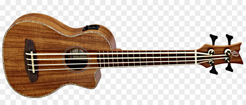 Amancio Ortega Ukulele Washburn Guitars Acoustic Guitar Bass PNG