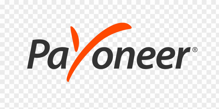 Amazon Payments Logo Payoneer Brand E-commerce Product PNG