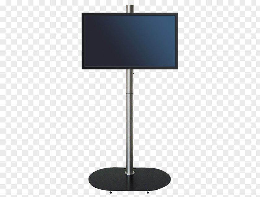 Angle Rectangle Computer Monitor Accessory PNG