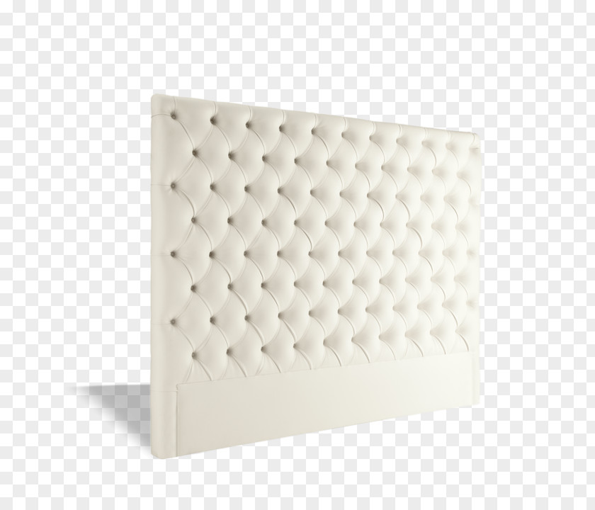 Angle Rectangle Material PNG