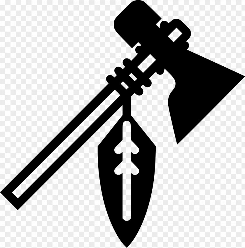 Axe Tomahawk Clip Art PNG