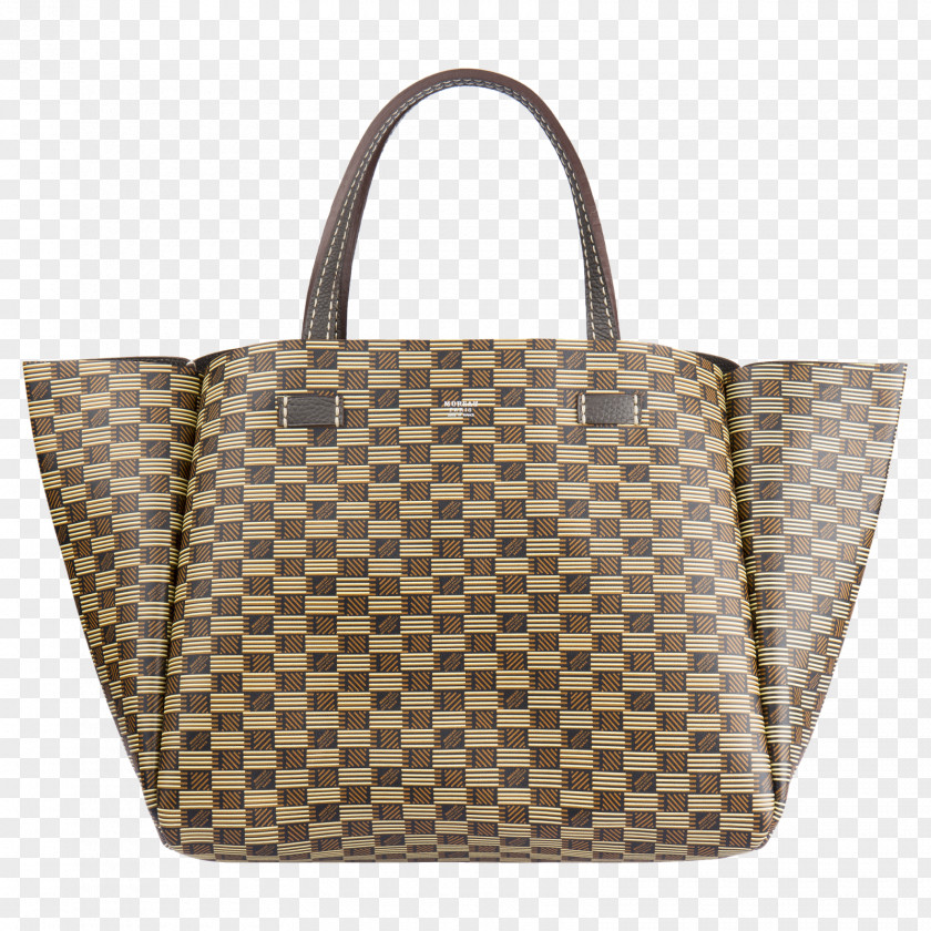 Bag Tote Handbag Messenger Bags Satchel PNG