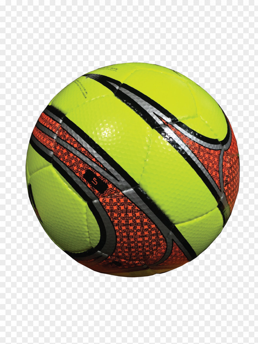 Ball Football Basketball Sports World Cup PNG